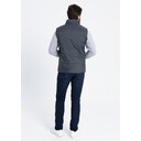 65016100084_101_60-62/5XL