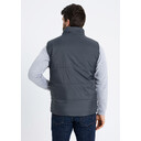 65016100084_101_60-62/5XL