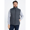 65016100084_101_60-62/5XL