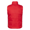 65016100084_14_60-62/5XL