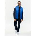 65016100084_16_60-62/5XL