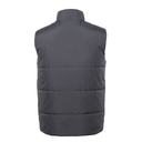 65016100085_101_52/XL