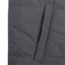 65016100085_101_52/XL