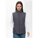 65016100085_101_52/XL