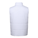 65016100085_10_52/XL