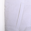65016100085_10_52/XL