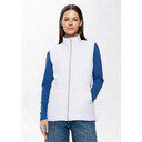 65016100085_10_52/XL
