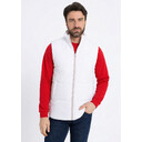 65016100085_10_52/XL