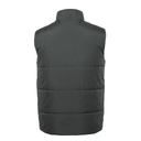 65016100085_130_52/XL