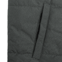 65016100085_130_52/XL