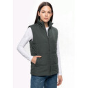 65016100085_130_52/XL