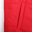65016100085_14_52/XL