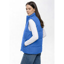 65016100085_16_52/XL