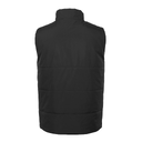 65016100085_20_52/XL