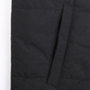 65016100085_20_52/XL