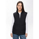 65016100085_20_52/XL