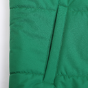 65016100085_30_52/XL