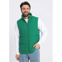 65016100085_30_52/XL