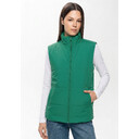 65016100085_30_52/XL