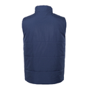 65016100085_46_52/XL