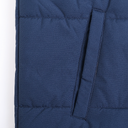 65016100085_46_52/XL