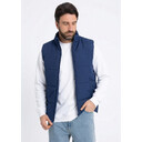 65016100085_46_52/XL