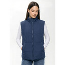65016100085_46_52/XL