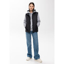 65016100087_20_58/4XL
