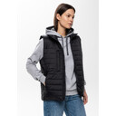 65016100087_20_58/4XL