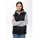 65016100087_20_58/4XL