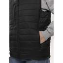 65016100087_20_58/4XL