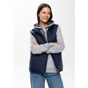 65016100087_46_58/4XL