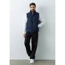 65016100087_46_58/4XL