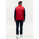 65016200084_14_60-62/5XL
