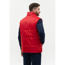 65016200084_14_60-62/5XL