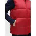 65016200084_14_60-62/5XL