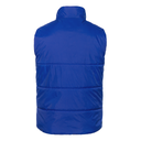 65016200084_16_60-62/5XL
