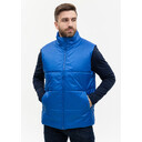 65016200084_16_60-62/5XL