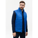 65016200084_16_60-62/5XL