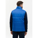 65016200084_16_60-62/5XL