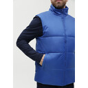 65016200084_16_60-62/5XL