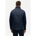 65016200084_46_50/L