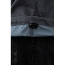 65016300059_101_56/XXXL