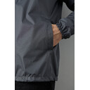 65016300059_101_56/XXXL