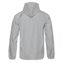 65016300059_72_56/XXXL