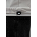 65016300059_72_56/XXXL