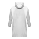 65016300061_10_54-56/XXL/3XL