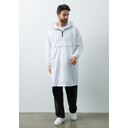 65016300061_10_54-56/XXL/3XL
