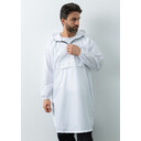 65016300061_10_54-56/XXL/3XL
