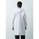 65016300061_10_54-56/XXL/3XL